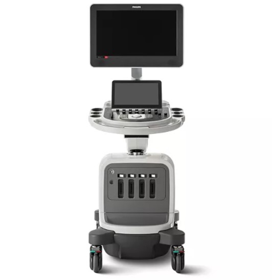 Greenpol Plasmair Sentinel